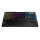 Klawiatura Roccat Vulcan 120 AIMO